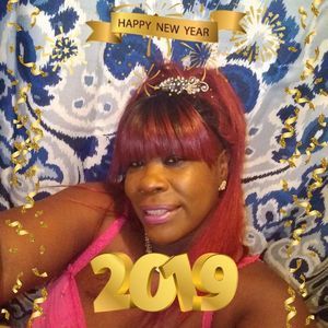 Meet your Posher, Lyssa